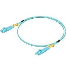 UBIQUITI UOC-3 Ubiquiti UniFi ODN Cable 3 м Оптический патч-корд 10G Multi Mode