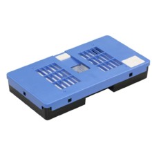 Canon MC-31 Емкость для отработанных 1156C005 чернил для Canon TM-200/TM-205/TM-300