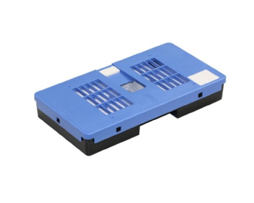 [Расходные материалы] Canon MC-31 Емкость для отработанных 1156C005 чернил для Canon TM-200/TM-205/TM-300