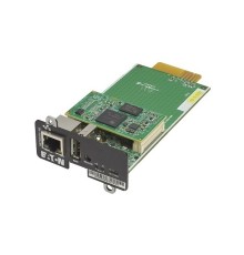 Eaton Сетевая карта Net Card Eaton NETWORK-M2 {1862695}