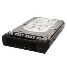 Lenovo TCH ThinkSystem 2.5