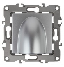 ЭРА Б0043152 12-6003-03 ЭРА Вывод кабеля, Эра12, алюминий 