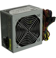 POWERMAN  PM-400ATX for P4 400W OEM ATX [6135210] 12cm fan