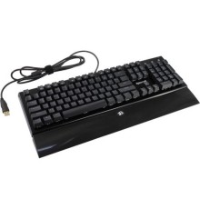 Redragon Клавиатура Aryaman RU {Механическая ,RGB,подставка Redragon} [75142]