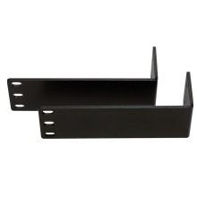 D-Link DIS-RK200G Комплект для монтажа коммутаторов серии DIS-200G в 19