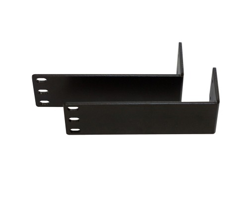 [Сетевое оборудование] D-Link DIS-RK200G Комплект для монтажа коммутаторов серии DIS-200G в 19