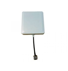 D-Link ANT24-0801/B2A Внешняя направленная антенна (панель) 8,5dBi