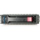 Жесткий диск HPE 1x1Tb SATA 7.2K 655710-B21 2.5