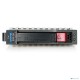 Жесткий диск HPE 1x1Tb SATA 7.2K 655710-B21 2.5