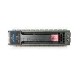 Жесткий диск HPE 1x1Tb SATA 7.2K 655710-B21 2.5