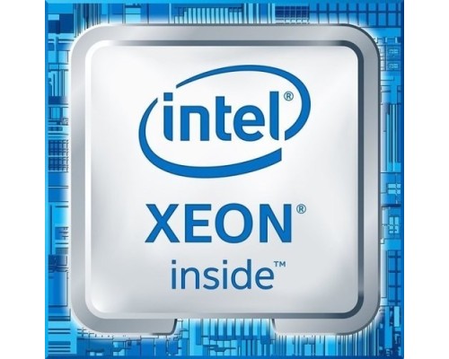 [Процессор] CPU Intel Xeon E-2288G OEM