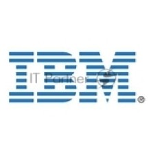 Жесткий диск IBM 1.2TB 10K 6Gbps SAS 2.5 G2HS HDD (x3100 M4/x3200 M3/x3250 M3 M4/x3300 M4/x3400 M3/x3500 M4/x3530 M4/x3650 M3 M4/x3690 X5/x3750 M4/x3850-950X5/HS22/HS23/flex220/240/440)