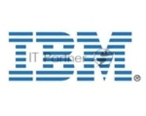 Жесткий диск IBM 1.2TB 10K 6Gbps SAS 2.5 G2HS HDD (x3100 M4/x3200 M3/x3250 M3 M4/x3300 M4/x3400 M3/x3500 M4/x3530 M4/x3650 M3 M4/x3690 X5/x3750 M4/x3850-950X5/HS22/HS23/flex220/240/440)