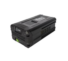 Greenworks Аккумулятор G82B5, {82V, 5 А.ч} [2914607]