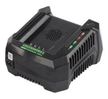 Greenworks Зарядное устройство G82C, {82V} [2914707]