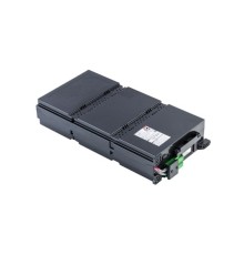 APC APCRBC141 Replacement Battery Cartridge #141