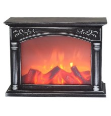 Neon-night 511-030 Светодиодный камин 