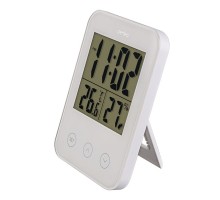 Perfeo Часы-метеостанция 