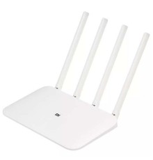 Xiaomi Mi Wi-Fi Router 4A (4AC)  Роутер  [DVB4230GL]