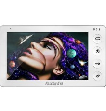 Falcon Eye Cosmo Видеодомофон: дисплей 7