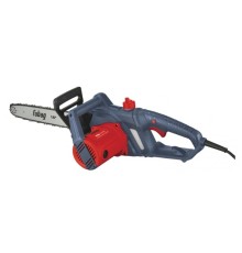 FUBAG Электропила цепная FES2016C мощность 2 кВт_шина 16