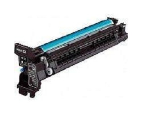 [Расходные материалы] Konica-Minolta A85Y0RD Фотобарабан черный DR-214K {Konica-Minolta C227/C287}