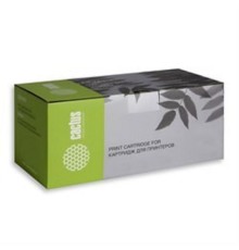 Cactus DK-1110D Барабан для Kyocera FS-1040/1060DN/1020MFP/1120MFP/1025MFP/1125MFP (100000k)