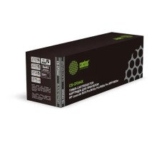 Cactus CF244X Картридж CS-CF244X для HP LJ M15 Pro/M15a Pro/M28a Pro MFP/M28w (2000 стр.) с чипом