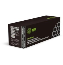 Cactus CF244X Картридж CS-CF244X для HP LJ M15 Pro/M15a Pro/M28a Pro MFP/M28w (2000 стр.) с чипом