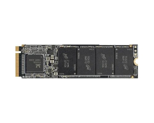 [накопитель] A-DATA SSD 256GB SX6000 Pro PCIe 3.0 x4 ASX6000PNP-256GT-C