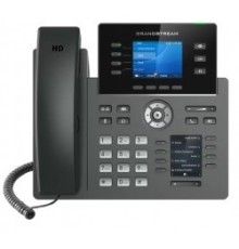 Grandstream GRP2614 SIP Телефон