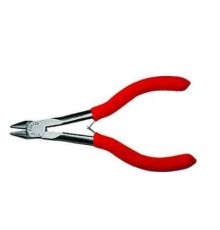 Rexant (12-4602-1) Бокорезы «Мини»  120 мм