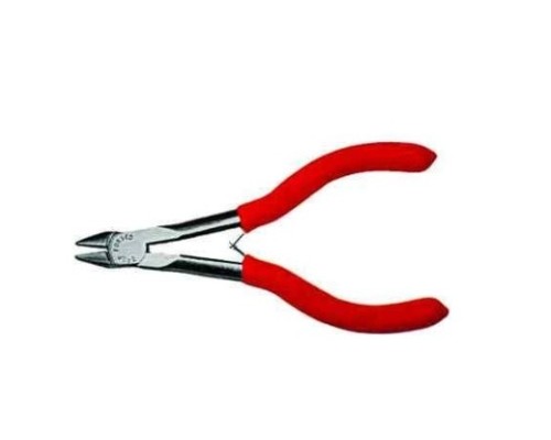 [Бокорезы] Rexant (12-4602-1) Бокорезы «Мини»  120 мм