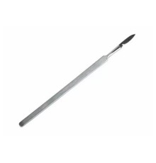 Rexant (12-4301-8) Скальпель малый остроконечный СО-01 130 мм
