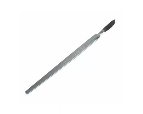 [Ножовки] REXANT (12-4306-8) Скальпель малый СК-01 120 мм