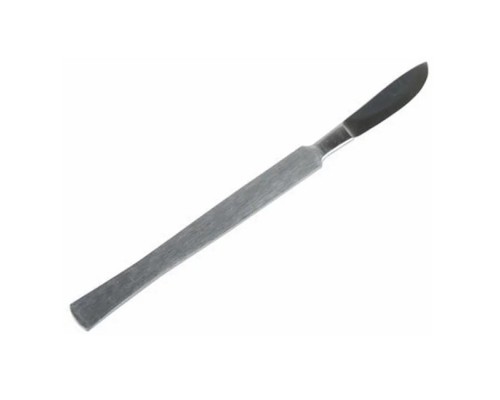 [Ножовки] REXANT (12-4308-8) Скальпель средний СК-03 150 мм