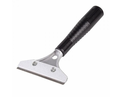 [Ножовки] REXANT (12-4961) Скребок строительный универсальный 140 мм металл 