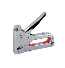 REXANT (12-5402) Степлер мебельный металлический 