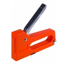 REXANT (12-5401) Степлер мебельный с металлической ручкой 