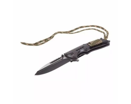 [Ножовки] REXANT (12-4911-2) Нож складной 