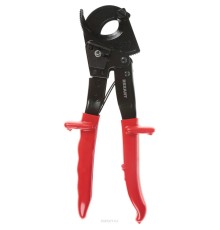 Rexant (12-4402) Инструмент для обрезки кабеля HT-325 A 32.0-240 мм