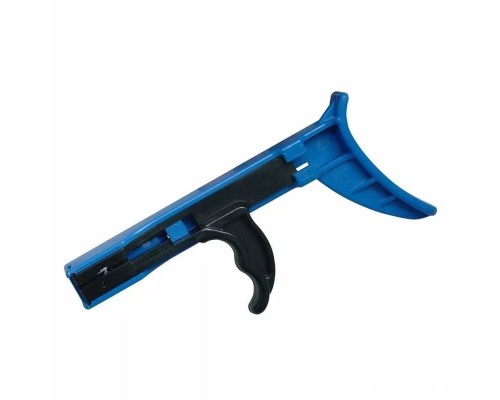 [Разное] Rexant (12-4541) Монтажный инструмент для стяжек ПС-100