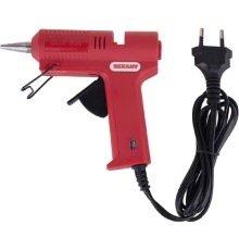 Rexant (12-0113) Пистолет клеевой 15 Вт O 7 мм малый (блистер) 