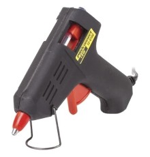 PROconnect (12-0102) Пистолет клеевой 15 Вт O 7 мм малый (блистер) 