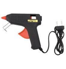 PROconnect (12-0103) Пистолет клеевой 40 Вт O 11 мм (блистер) 