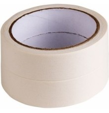 Rexant (09-4442) Малярная лента (крепп) 48 мм (рулон 20 м)