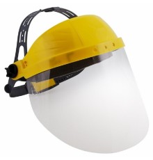 Rexant (09-0911) Щиток защитный лицевой НБТ1 ВИЗИОН Start