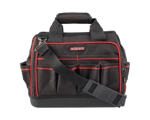 [Сумки, ящики, тележки инструментальные] REXANT (12-5617) Сумка монтажника RE-25 