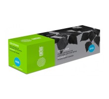 Cactus CF244A Картридж CS-CF244A для HP LJ M15 Pro/M15a Pro/M28a Pro MFP/M28w (1000 стр.) с чипом