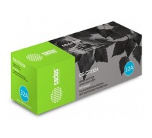 Cactus CF232A фотобарабан для для HP LJ M203dn Pro/M203dw Pro/M206dn Ultra/M227 Pro (23000стр.)